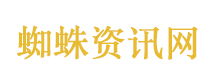 米饭冰淇淋